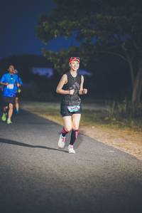 BIB: 
                            <button type="button" onclick="openModal(3335531)" class="btn btn-primary btn-sm float-right btn-popup" data-toggle="modal" data-target=".modal-high-quality">
                        <i class="fas fa-shopping-cart"></i> Add to Cart
                    </button>
                                            <button type="button" onclick="isThisMe(3335531, true)" class="btn btn-success btn-sm float-right btn-popup btn-isme hidden" data-toggle="tooltip" data-placement="bottom" title="นี่คือรูปของคุณใช่ไหม คลิกที่นี่เพื่อเอาเข้าอัลบั้ม">
                        <i class="fas fa-plus"></i> Add to album
                    </button>
                    <button type="button" onclick="isThisMe(3335531, false)" class="btn btn-warning btn-sm float-right btn-popup btn-isnotme hidden">
                        <i class="fas fa-ban"></i> Remove from album
                    </button>