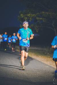 BIB: 656
                            <button type="button" onclick="openModal(3336198)" class="btn btn-primary btn-sm float-right btn-popup" data-toggle="modal" data-target=".modal-high-quality">
                        <i class="fas fa-shopping-cart"></i> Add to Cart
                    </button>
                                            <button type="button" onclick="isThisMe(3336198, true)" class="btn btn-success btn-sm float-right btn-popup btn-isme hidden" data-toggle="tooltip" data-placement="bottom" title="นี่คือรูปของคุณใช่ไหม คลิกที่นี่เพื่อเอาเข้าอัลบั้ม">
                        <i class="fas fa-plus"></i> Add to album
                    </button>
                    <button type="button" onclick="isThisMe(3336198, false)" class="btn btn-warning btn-sm float-right btn-popup btn-isnotme hidden">
                        <i class="fas fa-ban"></i> Remove from album
                    </button>