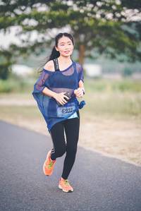 BIB: 
                            <button type="button" onclick="openModal(3328021)" class="btn btn-primary btn-sm float-right btn-popup" data-toggle="modal" data-target=".modal-high-quality">
                        <i class="fas fa-shopping-cart"></i> Add to Cart
                    </button>
                                            <button type="button" onclick="isThisMe(3328021, true)" class="btn btn-success btn-sm float-right btn-popup btn-isme hidden" data-toggle="tooltip" data-placement="bottom" title="นี่คือรูปของคุณใช่ไหม คลิกที่นี่เพื่อเอาเข้าอัลบั้ม">
                        <i class="fas fa-plus"></i> Add to album
                    </button>
                    <button type="button" onclick="isThisMe(3328021, false)" class="btn btn-warning btn-sm float-right btn-popup btn-isnotme hidden">
                        <i class="fas fa-ban"></i> Remove from album
                    </button>
