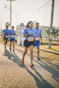 BIB: 9262, 125, 
                            <button type="button" onclick="openModal(3232653)" class="btn btn-primary btn-sm float-right btn-popup" data-toggle="modal" data-target=".modal-high-quality">
                        <i class="fas fa-shopping-cart"></i> Add to Cart
                    </button>
                                            <button type="button" onclick="isThisMe(3232653, true)" class="btn btn-success btn-sm float-right btn-popup btn-isme hidden" data-toggle="tooltip" data-placement="bottom" title="นี่คือรูปของคุณใช่ไหม คลิกที่นี่เพื่อเอาเข้าอัลบั้ม">
                        <i class="fas fa-plus"></i> Add to album
                    </button>
                    <button type="button" onclick="isThisMe(3232653, false)" class="btn btn-warning btn-sm float-right btn-popup btn-isnotme hidden">
                        <i class="fas fa-ban"></i> Remove from album
                    </button>