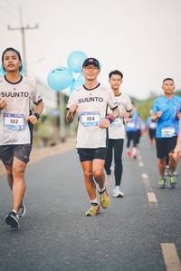 BIB: 104, 
                            <button type="button" onclick="openModal(3324936)" class="btn btn-primary btn-sm float-right btn-popup" data-toggle="modal" data-target=".modal-high-quality">
                        <i class="fas fa-shopping-cart"></i> Add to Cart
                    </button>
                                            <button type="button" onclick="isThisMe(3324936, true)" class="btn btn-success btn-sm float-right btn-popup btn-isme hidden" data-toggle="tooltip" data-placement="bottom" title="นี่คือรูปของคุณใช่ไหม คลิกที่นี่เพื่อเอาเข้าอัลบั้ม">
                        <i class="fas fa-plus"></i> Add to album
                    </button>
                    <button type="button" onclick="isThisMe(3324936, false)" class="btn btn-warning btn-sm float-right btn-popup btn-isnotme hidden">
                        <i class="fas fa-ban"></i> Remove from album
                    </button>