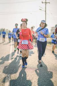 BIB: 6454, 6802
                            <button type="button" onclick="openModal(3224783)" class="btn btn-primary btn-sm float-right btn-popup" data-toggle="modal" data-target=".modal-high-quality">
                        <i class="fas fa-shopping-cart"></i> Add to Cart
                    </button>
                                            <button type="button" onclick="isThisMe(3224783, true)" class="btn btn-success btn-sm float-right btn-popup btn-isme hidden" data-toggle="tooltip" data-placement="bottom" title="นี่คือรูปของคุณใช่ไหม คลิกที่นี่เพื่อเอาเข้าอัลบั้ม">
                        <i class="fas fa-plus"></i> Add to album
                    </button>
                    <button type="button" onclick="isThisMe(3224783, false)" class="btn btn-warning btn-sm float-right btn-popup btn-isnotme hidden">
                        <i class="fas fa-ban"></i> Remove from album
                    </button>