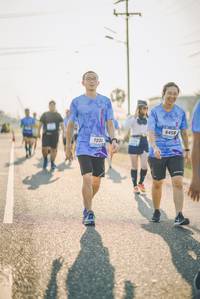 BIB: 6458, 723
                            <button type="button" onclick="openModal(3230274)" class="btn btn-primary btn-sm float-right btn-popup" data-toggle="modal" data-target=".modal-high-quality">
                        <i class="fas fa-shopping-cart"></i> Add to Cart
                    </button>
                                            <button type="button" onclick="isThisMe(3230274, true)" class="btn btn-success btn-sm float-right btn-popup btn-isme hidden" data-toggle="tooltip" data-placement="bottom" title="นี่คือรูปของคุณใช่ไหม คลิกที่นี่เพื่อเอาเข้าอัลบั้ม">
                        <i class="fas fa-plus"></i> Add to album
                    </button>
                    <button type="button" onclick="isThisMe(3230274, false)" class="btn btn-warning btn-sm float-right btn-popup btn-isnotme hidden">
                        <i class="fas fa-ban"></i> Remove from album
                    </button>