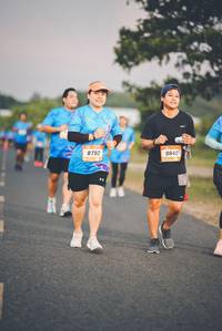 BIB: 8792, 9842
                            <button type="button" onclick="openModal(3330177)" class="btn btn-primary btn-sm float-right btn-popup" data-toggle="modal" data-target=".modal-high-quality">
                        <i class="fas fa-shopping-cart"></i> Add to Cart
                    </button>
                                            <button type="button" onclick="isThisMe(3330177, true)" class="btn btn-success btn-sm float-right btn-popup btn-isme hidden" data-toggle="tooltip" data-placement="bottom" title="นี่คือรูปของคุณใช่ไหม คลิกที่นี่เพื่อเอาเข้าอัลบั้ม">
                        <i class="fas fa-plus"></i> Add to album
                    </button>
                    <button type="button" onclick="isThisMe(3330177, false)" class="btn btn-warning btn-sm float-right btn-popup btn-isnotme hidden">
                        <i class="fas fa-ban"></i> Remove from album
                    </button>