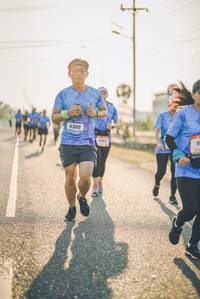 BIB: 6300
                            <button type="button" onclick="openModal(3234161)" class="btn btn-primary btn-sm float-right btn-popup" data-toggle="modal" data-target=".modal-high-quality">
                        <i class="fas fa-shopping-cart"></i> Add to Cart
                    </button>
                                            <button type="button" onclick="isThisMe(3234161, true)" class="btn btn-success btn-sm float-right btn-popup btn-isme hidden" data-toggle="tooltip" data-placement="bottom" title="นี่คือรูปของคุณใช่ไหม คลิกที่นี่เพื่อเอาเข้าอัลบั้ม">
                        <i class="fas fa-plus"></i> Add to album
                    </button>
                    <button type="button" onclick="isThisMe(3234161, false)" class="btn btn-warning btn-sm float-right btn-popup btn-isnotme hidden">
                        <i class="fas fa-ban"></i> Remove from album
                    </button>