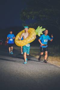 BIB: 6795
                            <button type="button" onclick="openModal(3335695)" class="btn btn-primary btn-sm float-right btn-popup" data-toggle="modal" data-target=".modal-high-quality">
                        <i class="fas fa-shopping-cart"></i> Add to Cart
                    </button>
                                            <button type="button" onclick="isThisMe(3335695, true)" class="btn btn-success btn-sm float-right btn-popup btn-isme hidden" data-toggle="tooltip" data-placement="bottom" title="นี่คือรูปของคุณใช่ไหม คลิกที่นี่เพื่อเอาเข้าอัลบั้ม">
                        <i class="fas fa-plus"></i> Add to album
                    </button>
                    <button type="button" onclick="isThisMe(3335695, false)" class="btn btn-warning btn-sm float-right btn-popup btn-isnotme hidden">
                        <i class="fas fa-ban"></i> Remove from album
                    </button>