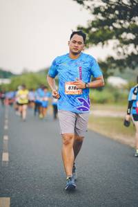 BIB: 878
                            <button type="button" onclick="openModal(3317045)" class="btn btn-primary btn-sm float-right btn-popup" data-toggle="modal" data-target=".modal-high-quality">
                        <i class="fas fa-shopping-cart"></i> Add to Cart
                    </button>
                                            <button type="button" onclick="isThisMe(3317045, true)" class="btn btn-success btn-sm float-right btn-popup btn-isme hidden" data-toggle="tooltip" data-placement="bottom" title="นี่คือรูปของคุณใช่ไหม คลิกที่นี่เพื่อเอาเข้าอัลบั้ม">
                        <i class="fas fa-plus"></i> Add to album
                    </button>
                    <button type="button" onclick="isThisMe(3317045, false)" class="btn btn-warning btn-sm float-right btn-popup btn-isnotme hidden">
                        <i class="fas fa-ban"></i> Remove from album
                    </button>