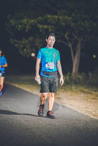 BIB: 
                            <button type="button" onclick="openModal(3338618)" class="btn btn-primary btn-sm float-right btn-popup" data-toggle="modal" data-target=".modal-high-quality">
                        <i class="fas fa-shopping-cart"></i> Add to Cart
                    </button>
                                            <button type="button" onclick="isThisMe(3338618, true)" class="btn btn-success btn-sm float-right btn-popup btn-isme hidden" data-toggle="tooltip" data-placement="bottom" title="นี่คือรูปของคุณใช่ไหม คลิกที่นี่เพื่อเอาเข้าอัลบั้ม">
                        <i class="fas fa-plus"></i> Add to album
                    </button>
                    <button type="button" onclick="isThisMe(3338618, false)" class="btn btn-warning btn-sm float-right btn-popup btn-isnotme hidden">
                        <i class="fas fa-ban"></i> Remove from album
                    </button>