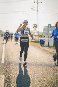 BIB: 6494
                            <button type="button" onclick="openModal(3162136)" class="btn btn-primary btn-sm float-right btn-popup" data-toggle="modal" data-target=".modal-high-quality">
                        <i class="fas fa-shopping-cart"></i> Add to Cart
                    </button>
                                            <button type="button" onclick="isThisMe(3162136, true)" class="btn btn-success btn-sm float-right btn-popup btn-isme hidden" data-toggle="tooltip" data-placement="bottom" title="นี่คือรูปของคุณใช่ไหม คลิกที่นี่เพื่อเอาเข้าอัลบั้ม">
                        <i class="fas fa-plus"></i> Add to album
                    </button>
                    <button type="button" onclick="isThisMe(3162136, false)" class="btn btn-warning btn-sm float-right btn-popup btn-isnotme hidden">
                        <i class="fas fa-ban"></i> Remove from album
                    </button>