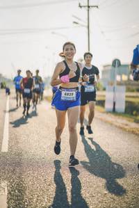 BIB: 6839
                            <button type="button" onclick="openModal(3158409)" class="btn btn-primary btn-sm float-right btn-popup" data-toggle="modal" data-target=".modal-high-quality">
                        <i class="fas fa-shopping-cart"></i> Add to Cart
                    </button>
                                            <button type="button" onclick="isThisMe(3158409, true)" class="btn btn-success btn-sm float-right btn-popup btn-isme hidden" data-toggle="tooltip" data-placement="bottom" title="นี่คือรูปของคุณใช่ไหม คลิกที่นี่เพื่อเอาเข้าอัลบั้ม">
                        <i class="fas fa-plus"></i> Add to album
                    </button>
                    <button type="button" onclick="isThisMe(3158409, false)" class="btn btn-warning btn-sm float-right btn-popup btn-isnotme hidden">
                        <i class="fas fa-ban"></i> Remove from album
                    </button>