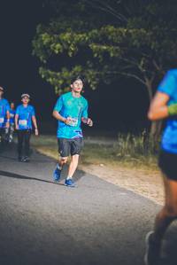 BIB: 
                            <button type="button" onclick="openModal(3338427)" class="btn btn-primary btn-sm float-right btn-popup" data-toggle="modal" data-target=".modal-high-quality">
                        <i class="fas fa-shopping-cart"></i> Add to Cart
                    </button>
                                            <button type="button" onclick="isThisMe(3338427, true)" class="btn btn-success btn-sm float-right btn-popup btn-isme hidden" data-toggle="tooltip" data-placement="bottom" title="นี่คือรูปของคุณใช่ไหม คลิกที่นี่เพื่อเอาเข้าอัลบั้ม">
                        <i class="fas fa-plus"></i> Add to album
                    </button>
                    <button type="button" onclick="isThisMe(3338427, false)" class="btn btn-warning btn-sm float-right btn-popup btn-isnotme hidden">
                        <i class="fas fa-ban"></i> Remove from album
                    </button>