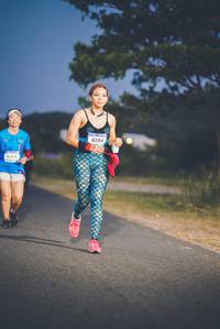 BIB: 6204
                            <button type="button" onclick="openModal(3332719)" class="btn btn-primary btn-sm float-right btn-popup" data-toggle="modal" data-target=".modal-high-quality">
                        <i class="fas fa-shopping-cart"></i> Add to Cart
                    </button>
                                            <button type="button" onclick="isThisMe(3332719, true)" class="btn btn-success btn-sm float-right btn-popup btn-isme hidden" data-toggle="tooltip" data-placement="bottom" title="นี่คือรูปของคุณใช่ไหม คลิกที่นี่เพื่อเอาเข้าอัลบั้ม">
                        <i class="fas fa-plus"></i> Add to album
                    </button>
                    <button type="button" onclick="isThisMe(3332719, false)" class="btn btn-warning btn-sm float-right btn-popup btn-isnotme hidden">
                        <i class="fas fa-ban"></i> Remove from album
                    </button>