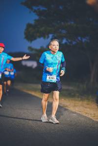 BIB: 6785
                            <button type="button" onclick="openModal(3333271)" class="btn btn-primary btn-sm float-right btn-popup" data-toggle="modal" data-target=".modal-high-quality">
                        <i class="fas fa-shopping-cart"></i> Add to Cart
                    </button>
                                            <button type="button" onclick="isThisMe(3333271, true)" class="btn btn-success btn-sm float-right btn-popup btn-isme hidden" data-toggle="tooltip" data-placement="bottom" title="นี่คือรูปของคุณใช่ไหม คลิกที่นี่เพื่อเอาเข้าอัลบั้ม">
                        <i class="fas fa-plus"></i> Add to album
                    </button>
                    <button type="button" onclick="isThisMe(3333271, false)" class="btn btn-warning btn-sm float-right btn-popup btn-isnotme hidden">
                        <i class="fas fa-ban"></i> Remove from album
                    </button>