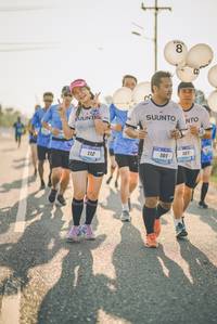 BIB: 107, 101, 112
                            <button type="button" onclick="openModal(3225253)" class="btn btn-primary btn-sm float-right btn-popup" data-toggle="modal" data-target=".modal-high-quality">
                        <i class="fas fa-shopping-cart"></i> Add to Cart
                    </button>
                                            <button type="button" onclick="isThisMe(3225253, true)" class="btn btn-success btn-sm float-right btn-popup btn-isme hidden" data-toggle="tooltip" data-placement="bottom" title="นี่คือรูปของคุณใช่ไหม คลิกที่นี่เพื่อเอาเข้าอัลบั้ม">
                        <i class="fas fa-plus"></i> Add to album
                    </button>
                    <button type="button" onclick="isThisMe(3225253, false)" class="btn btn-warning btn-sm float-right btn-popup btn-isnotme hidden">
                        <i class="fas fa-ban"></i> Remove from album
                    </button>