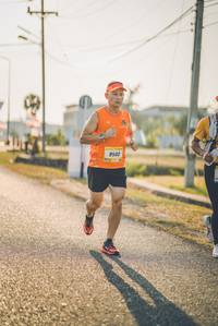 BIB: 
                            <button type="button" onclick="openModal(3232904)" class="btn btn-primary btn-sm float-right btn-popup" data-toggle="modal" data-target=".modal-high-quality">
                        <i class="fas fa-shopping-cart"></i> Add to Cart
                    </button>
                                            <button type="button" onclick="isThisMe(3232904, true)" class="btn btn-success btn-sm float-right btn-popup btn-isme hidden" data-toggle="tooltip" data-placement="bottom" title="นี่คือรูปของคุณใช่ไหม คลิกที่นี่เพื่อเอาเข้าอัลบั้ม">
                        <i class="fas fa-plus"></i> Add to album
                    </button>
                    <button type="button" onclick="isThisMe(3232904, false)" class="btn btn-warning btn-sm float-right btn-popup btn-isnotme hidden">
                        <i class="fas fa-ban"></i> Remove from album
                    </button>