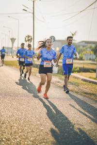 BIB: 9425
                            <button type="button" onclick="openModal(3232628)" class="btn btn-primary btn-sm float-right btn-popup" data-toggle="modal" data-target=".modal-high-quality">
                        <i class="fas fa-shopping-cart"></i> Add to Cart
                    </button>
                                            <button type="button" onclick="isThisMe(3232628, true)" class="btn btn-success btn-sm float-right btn-popup btn-isme hidden" data-toggle="tooltip" data-placement="bottom" title="นี่คือรูปของคุณใช่ไหม คลิกที่นี่เพื่อเอาเข้าอัลบั้ม">
                        <i class="fas fa-plus"></i> Add to album
                    </button>
                    <button type="button" onclick="isThisMe(3232628, false)" class="btn btn-warning btn-sm float-right btn-popup btn-isnotme hidden">
                        <i class="fas fa-ban"></i> Remove from album
                    </button>