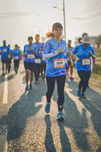 BIB: 8581
                            <button type="button" onclick="openModal(3288339)" class="btn btn-primary btn-sm float-right btn-popup" data-toggle="modal" data-target=".modal-high-quality">
                        <i class="fas fa-shopping-cart"></i> Add to Cart
                    </button>
                                            <button type="button" onclick="isThisMe(3288339, true)" class="btn btn-success btn-sm float-right btn-popup btn-isme hidden" data-toggle="tooltip" data-placement="bottom" title="นี่คือรูปของคุณใช่ไหม คลิกที่นี่เพื่อเอาเข้าอัลบั้ม">
                        <i class="fas fa-plus"></i> Add to album
                    </button>
                    <button type="button" onclick="isThisMe(3288339, false)" class="btn btn-warning btn-sm float-right btn-popup btn-isnotme hidden">
                        <i class="fas fa-ban"></i> Remove from album
                    </button>