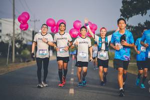 BIB: 
                            <button type="button" onclick="openModal(3331896)" class="btn btn-primary btn-sm float-right btn-popup" data-toggle="modal" data-target=".modal-high-quality">
                        <i class="fas fa-shopping-cart"></i> Add to Cart
                    </button>
                                            <button type="button" onclick="isThisMe(3331896, true)" class="btn btn-success btn-sm float-right btn-popup btn-isme hidden" data-toggle="tooltip" data-placement="bottom" title="นี่คือรูปของคุณใช่ไหม คลิกที่นี่เพื่อเอาเข้าอัลบั้ม">
                        <i class="fas fa-plus"></i> Add to album
                    </button>
                    <button type="button" onclick="isThisMe(3331896, false)" class="btn btn-warning btn-sm float-right btn-popup btn-isnotme hidden">
                        <i class="fas fa-ban"></i> Remove from album
                    </button>