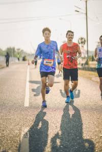 BIB: 8898
                            <button type="button" onclick="openModal(3230564)" class="btn btn-primary btn-sm float-right btn-popup" data-toggle="modal" data-target=".modal-high-quality">
                        <i class="fas fa-shopping-cart"></i> Add to Cart
                    </button>
                                            <button type="button" onclick="isThisMe(3230564, true)" class="btn btn-success btn-sm float-right btn-popup btn-isme hidden" data-toggle="tooltip" data-placement="bottom" title="นี่คือรูปของคุณใช่ไหม คลิกที่นี่เพื่อเอาเข้าอัลบั้ม">
                        <i class="fas fa-plus"></i> Add to album
                    </button>
                    <button type="button" onclick="isThisMe(3230564, false)" class="btn btn-warning btn-sm float-right btn-popup btn-isnotme hidden">
                        <i class="fas fa-ban"></i> Remove from album
                    </button>