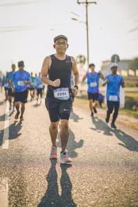 BIB: 
                            <button type="button" onclick="openModal(3214257)" class="btn btn-primary btn-sm float-right btn-popup" data-toggle="modal" data-target=".modal-high-quality">
                        <i class="fas fa-shopping-cart"></i> Add to Cart
                    </button>
                                            <button type="button" onclick="isThisMe(3214257, true)" class="btn btn-success btn-sm float-right btn-popup btn-isme hidden" data-toggle="tooltip" data-placement="bottom" title="นี่คือรูปของคุณใช่ไหม คลิกที่นี่เพื่อเอาเข้าอัลบั้ม">
                        <i class="fas fa-plus"></i> Add to album
                    </button>
                    <button type="button" onclick="isThisMe(3214257, false)" class="btn btn-warning btn-sm float-right btn-popup btn-isnotme hidden">
                        <i class="fas fa-ban"></i> Remove from album
                    </button>