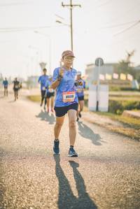 BIB: 8608
                            <button type="button" onclick="openModal(3232692)" class="btn btn-primary btn-sm float-right btn-popup" data-toggle="modal" data-target=".modal-high-quality">
                        <i class="fas fa-shopping-cart"></i> Add to Cart
                    </button>
                                            <button type="button" onclick="isThisMe(3232692, true)" class="btn btn-success btn-sm float-right btn-popup btn-isme hidden" data-toggle="tooltip" data-placement="bottom" title="นี่คือรูปของคุณใช่ไหม คลิกที่นี่เพื่อเอาเข้าอัลบั้ม">
                        <i class="fas fa-plus"></i> Add to album
                    </button>
                    <button type="button" onclick="isThisMe(3232692, false)" class="btn btn-warning btn-sm float-right btn-popup btn-isnotme hidden">
                        <i class="fas fa-ban"></i> Remove from album
                    </button>