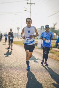 BIB: 6275, 6190
                            <button type="button" onclick="openModal(3157822)" class="btn btn-primary btn-sm float-right btn-popup" data-toggle="modal" data-target=".modal-high-quality">
                        <i class="fas fa-shopping-cart"></i> Add to Cart
                    </button>
                                            <button type="button" onclick="isThisMe(3157822, true)" class="btn btn-success btn-sm float-right btn-popup btn-isme hidden" data-toggle="tooltip" data-placement="bottom" title="นี่คือรูปของคุณใช่ไหม คลิกที่นี่เพื่อเอาเข้าอัลบั้ม">
                        <i class="fas fa-plus"></i> Add to album
                    </button>
                    <button type="button" onclick="isThisMe(3157822, false)" class="btn btn-warning btn-sm float-right btn-popup btn-isnotme hidden">
                        <i class="fas fa-ban"></i> Remove from album
                    </button>