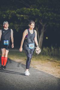 BIB: 6320, 6322
                            <button type="button" onclick="openModal(3338948)" class="btn btn-primary btn-sm float-right btn-popup" data-toggle="modal" data-target=".modal-high-quality">
                        <i class="fas fa-shopping-cart"></i> Add to Cart
                    </button>
                                            <button type="button" onclick="isThisMe(3338948, true)" class="btn btn-success btn-sm float-right btn-popup btn-isme hidden" data-toggle="tooltip" data-placement="bottom" title="นี่คือรูปของคุณใช่ไหม คลิกที่นี่เพื่อเอาเข้าอัลบั้ม">
                        <i class="fas fa-plus"></i> Add to album
                    </button>
                    <button type="button" onclick="isThisMe(3338948, false)" class="btn btn-warning btn-sm float-right btn-popup btn-isnotme hidden">
                        <i class="fas fa-ban"></i> Remove from album
                    </button>