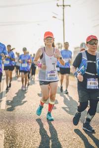 BIB: 6066, 6065
                            <button type="button" onclick="openModal(3225183)" class="btn btn-primary btn-sm float-right btn-popup" data-toggle="modal" data-target=".modal-high-quality">
                        <i class="fas fa-shopping-cart"></i> Add to Cart
                    </button>
                                            <button type="button" onclick="isThisMe(3225183, true)" class="btn btn-success btn-sm float-right btn-popup btn-isme hidden" data-toggle="tooltip" data-placement="bottom" title="นี่คือรูปของคุณใช่ไหม คลิกที่นี่เพื่อเอาเข้าอัลบั้ม">
                        <i class="fas fa-plus"></i> Add to album
                    </button>
                    <button type="button" onclick="isThisMe(3225183, false)" class="btn btn-warning btn-sm float-right btn-popup btn-isnotme hidden">
                        <i class="fas fa-ban"></i> Remove from album
                    </button>