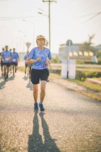 BIB: 
                            <button type="button" onclick="openModal(3234261)" class="btn btn-primary btn-sm float-right btn-popup" data-toggle="modal" data-target=".modal-high-quality">
                        <i class="fas fa-shopping-cart"></i> Add to Cart
                    </button>
                                            <button type="button" onclick="isThisMe(3234261, true)" class="btn btn-success btn-sm float-right btn-popup btn-isme hidden" data-toggle="tooltip" data-placement="bottom" title="นี่คือรูปของคุณใช่ไหม คลิกที่นี่เพื่อเอาเข้าอัลบั้ม">
                        <i class="fas fa-plus"></i> Add to album
                    </button>
                    <button type="button" onclick="isThisMe(3234261, false)" class="btn btn-warning btn-sm float-right btn-popup btn-isnotme hidden">
                        <i class="fas fa-ban"></i> Remove from album
                    </button>