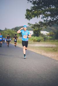 BIB: 
                            <button type="button" onclick="openModal(3331953)" class="btn btn-primary btn-sm float-right btn-popup" data-toggle="modal" data-target=".modal-high-quality">
                        <i class="fas fa-shopping-cart"></i> Add to Cart
                    </button>
                                            <button type="button" onclick="isThisMe(3331953, true)" class="btn btn-success btn-sm float-right btn-popup btn-isme hidden" data-toggle="tooltip" data-placement="bottom" title="นี่คือรูปของคุณใช่ไหม คลิกที่นี่เพื่อเอาเข้าอัลบั้ม">
                        <i class="fas fa-plus"></i> Add to album
                    </button>
                    <button type="button" onclick="isThisMe(3331953, false)" class="btn btn-warning btn-sm float-right btn-popup btn-isnotme hidden">
                        <i class="fas fa-ban"></i> Remove from album
                    </button>