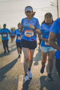 BIB: 8893
                            <button type="button" onclick="openModal(3280744)" class="btn btn-primary btn-sm float-right btn-popup" data-toggle="modal" data-target=".modal-high-quality">
                        <i class="fas fa-shopping-cart"></i> Add to Cart
                    </button>
                                            <button type="button" onclick="isThisMe(3280744, true)" class="btn btn-success btn-sm float-right btn-popup btn-isme hidden" data-toggle="tooltip" data-placement="bottom" title="นี่คือรูปของคุณใช่ไหม คลิกที่นี่เพื่อเอาเข้าอัลบั้ม">
                        <i class="fas fa-plus"></i> Add to album
                    </button>
                    <button type="button" onclick="isThisMe(3280744, false)" class="btn btn-warning btn-sm float-right btn-popup btn-isnotme hidden">
                        <i class="fas fa-ban"></i> Remove from album
                    </button>