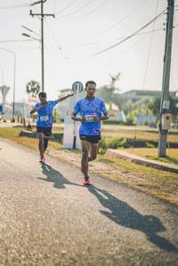 BIB: 
                            <button type="button" onclick="openModal(3151293)" class="btn btn-primary btn-sm float-right btn-popup" data-toggle="modal" data-target=".modal-high-quality">
                        <i class="fas fa-shopping-cart"></i> Add to Cart
                    </button>
                                            <button type="button" onclick="isThisMe(3151293, true)" class="btn btn-success btn-sm float-right btn-popup btn-isme hidden" data-toggle="tooltip" data-placement="bottom" title="นี่คือรูปของคุณใช่ไหม คลิกที่นี่เพื่อเอาเข้าอัลบั้ม">
                        <i class="fas fa-plus"></i> Add to album
                    </button>
                    <button type="button" onclick="isThisMe(3151293, false)" class="btn btn-warning btn-sm float-right btn-popup btn-isnotme hidden">
                        <i class="fas fa-ban"></i> Remove from album
                    </button>