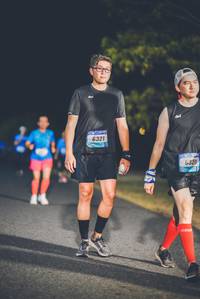 BIB: 6321, 6320
                            <button type="button" onclick="openModal(3338954)" class="btn btn-primary btn-sm float-right btn-popup" data-toggle="modal" data-target=".modal-high-quality">
                        <i class="fas fa-shopping-cart"></i> Add to Cart
                    </button>
                                            <button type="button" onclick="isThisMe(3338954, true)" class="btn btn-success btn-sm float-right btn-popup btn-isme hidden" data-toggle="tooltip" data-placement="bottom" title="นี่คือรูปของคุณใช่ไหม คลิกที่นี่เพื่อเอาเข้าอัลบั้ม">
                        <i class="fas fa-plus"></i> Add to album
                    </button>
                    <button type="button" onclick="isThisMe(3338954, false)" class="btn btn-warning btn-sm float-right btn-popup btn-isnotme hidden">
                        <i class="fas fa-ban"></i> Remove from album
                    </button>