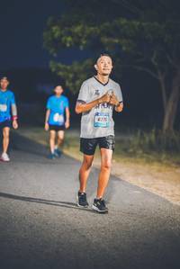 BIB: 6775
                            <button type="button" onclick="openModal(3336229)" class="btn btn-primary btn-sm float-right btn-popup" data-toggle="modal" data-target=".modal-high-quality">
                        <i class="fas fa-shopping-cart"></i> Add to Cart
                    </button>
                                            <button type="button" onclick="isThisMe(3336229, true)" class="btn btn-success btn-sm float-right btn-popup btn-isme hidden" data-toggle="tooltip" data-placement="bottom" title="นี่คือรูปของคุณใช่ไหม คลิกที่นี่เพื่อเอาเข้าอัลบั้ม">
                        <i class="fas fa-plus"></i> Add to album
                    </button>
                    <button type="button" onclick="isThisMe(3336229, false)" class="btn btn-warning btn-sm float-right btn-popup btn-isnotme hidden">
                        <i class="fas fa-ban"></i> Remove from album
                    </button>