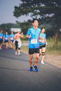 BIB: 6472
                            <button type="button" onclick="openModal(3331459)" class="btn btn-primary btn-sm float-right btn-popup" data-toggle="modal" data-target=".modal-high-quality">
                        <i class="fas fa-shopping-cart"></i> Add to Cart
                    </button>
                                            <button type="button" onclick="isThisMe(3331459, true)" class="btn btn-success btn-sm float-right btn-popup btn-isme hidden" data-toggle="tooltip" data-placement="bottom" title="นี่คือรูปของคุณใช่ไหม คลิกที่นี่เพื่อเอาเข้าอัลบั้ม">
                        <i class="fas fa-plus"></i> Add to album
                    </button>
                    <button type="button" onclick="isThisMe(3331459, false)" class="btn btn-warning btn-sm float-right btn-popup btn-isnotme hidden">
                        <i class="fas fa-ban"></i> Remove from album
                    </button>