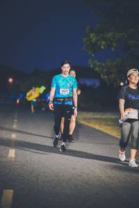 BIB: 6627
                            <button type="button" onclick="openModal(3335684)" class="btn btn-primary btn-sm float-right btn-popup" data-toggle="modal" data-target=".modal-high-quality">
                        <i class="fas fa-shopping-cart"></i> Add to Cart
                    </button>
                                            <button type="button" onclick="isThisMe(3335684, true)" class="btn btn-success btn-sm float-right btn-popup btn-isme hidden" data-toggle="tooltip" data-placement="bottom" title="นี่คือรูปของคุณใช่ไหม คลิกที่นี่เพื่อเอาเข้าอัลบั้ม">
                        <i class="fas fa-plus"></i> Add to album
                    </button>
                    <button type="button" onclick="isThisMe(3335684, false)" class="btn btn-warning btn-sm float-right btn-popup btn-isnotme hidden">
                        <i class="fas fa-ban"></i> Remove from album
                    </button>