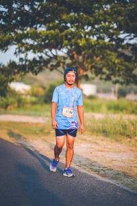 BIB: 81847
                            <button type="button" onclick="openModal(3300180)" class="btn btn-primary btn-sm float-right btn-popup" data-toggle="modal" data-target=".modal-high-quality">
                        <i class="fas fa-shopping-cart"></i> Add to Cart
                    </button>
                                            <button type="button" onclick="isThisMe(3300180, true)" class="btn btn-success btn-sm float-right btn-popup btn-isme hidden" data-toggle="tooltip" data-placement="bottom" title="นี่คือรูปของคุณใช่ไหม คลิกที่นี่เพื่อเอาเข้าอัลบั้ม">
                        <i class="fas fa-plus"></i> Add to album
                    </button>
                    <button type="button" onclick="isThisMe(3300180, false)" class="btn btn-warning btn-sm float-right btn-popup btn-isnotme hidden">
                        <i class="fas fa-ban"></i> Remove from album
                    </button>