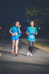 BIB: 6616
                            <button type="button" onclick="openModal(3336941)" class="btn btn-primary btn-sm float-right btn-popup" data-toggle="modal" data-target=".modal-high-quality">
                        <i class="fas fa-shopping-cart"></i> Add to Cart
                    </button>
                                            <button type="button" onclick="isThisMe(3336941, true)" class="btn btn-success btn-sm float-right btn-popup btn-isme hidden" data-toggle="tooltip" data-placement="bottom" title="นี่คือรูปของคุณใช่ไหม คลิกที่นี่เพื่อเอาเข้าอัลบั้ม">
                        <i class="fas fa-plus"></i> Add to album
                    </button>
                    <button type="button" onclick="isThisMe(3336941, false)" class="btn btn-warning btn-sm float-right btn-popup btn-isnotme hidden">
                        <i class="fas fa-ban"></i> Remove from album
                    </button>