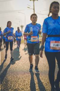 BIB: 9063
                            <button type="button" onclick="openModal(3288452)" class="btn btn-primary btn-sm float-right btn-popup" data-toggle="modal" data-target=".modal-high-quality">
                        <i class="fas fa-shopping-cart"></i> Add to Cart
                    </button>
                                            <button type="button" onclick="isThisMe(3288452, true)" class="btn btn-success btn-sm float-right btn-popup btn-isme hidden" data-toggle="tooltip" data-placement="bottom" title="นี่คือรูปของคุณใช่ไหม คลิกที่นี่เพื่อเอาเข้าอัลบั้ม">
                        <i class="fas fa-plus"></i> Add to album
                    </button>
                    <button type="button" onclick="isThisMe(3288452, false)" class="btn btn-warning btn-sm float-right btn-popup btn-isnotme hidden">
                        <i class="fas fa-ban"></i> Remove from album
                    </button>