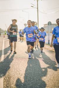 BIB: 
                            <button type="button" onclick="openModal(3235958)" class="btn btn-primary btn-sm float-right btn-popup" data-toggle="modal" data-target=".modal-high-quality">
                        <i class="fas fa-shopping-cart"></i> Add to Cart
                    </button>
                                            <button type="button" onclick="isThisMe(3235958, true)" class="btn btn-success btn-sm float-right btn-popup btn-isme hidden" data-toggle="tooltip" data-placement="bottom" title="นี่คือรูปของคุณใช่ไหม คลิกที่นี่เพื่อเอาเข้าอัลบั้ม">
                        <i class="fas fa-plus"></i> Add to album
                    </button>
                    <button type="button" onclick="isThisMe(3235958, false)" class="btn btn-warning btn-sm float-right btn-popup btn-isnotme hidden">
                        <i class="fas fa-ban"></i> Remove from album
                    </button>