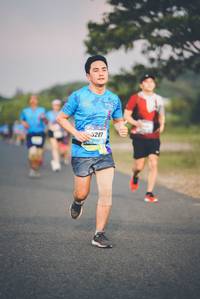 BIB: 5207
                            <button type="button" onclick="openModal(3330639)" class="btn btn-primary btn-sm float-right btn-popup" data-toggle="modal" data-target=".modal-high-quality">
                        <i class="fas fa-shopping-cart"></i> Add to Cart
                    </button>
                                            <button type="button" onclick="isThisMe(3330639, true)" class="btn btn-success btn-sm float-right btn-popup btn-isme hidden" data-toggle="tooltip" data-placement="bottom" title="นี่คือรูปของคุณใช่ไหม คลิกที่นี่เพื่อเอาเข้าอัลบั้ม">
                        <i class="fas fa-plus"></i> Add to album
                    </button>
                    <button type="button" onclick="isThisMe(3330639, false)" class="btn btn-warning btn-sm float-right btn-popup btn-isnotme hidden">
                        <i class="fas fa-ban"></i> Remove from album
                    </button>