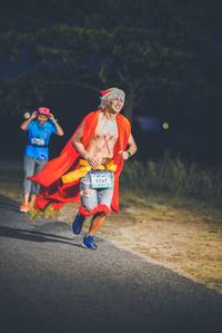 BIB: 6797
                            <button type="button" onclick="openModal(3335735)" class="btn btn-primary btn-sm float-right btn-popup" data-toggle="modal" data-target=".modal-high-quality">
                        <i class="fas fa-shopping-cart"></i> Add to Cart
                    </button>
                                            <button type="button" onclick="isThisMe(3335735, true)" class="btn btn-success btn-sm float-right btn-popup btn-isme hidden" data-toggle="tooltip" data-placement="bottom" title="นี่คือรูปของคุณใช่ไหม คลิกที่นี่เพื่อเอาเข้าอัลบั้ม">
                        <i class="fas fa-plus"></i> Add to album
                    </button>
                    <button type="button" onclick="isThisMe(3335735, false)" class="btn btn-warning btn-sm float-right btn-popup btn-isnotme hidden">
                        <i class="fas fa-ban"></i> Remove from album
                    </button>