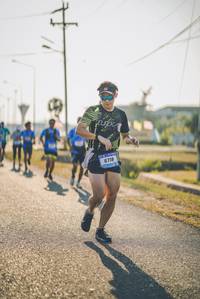 BIB: 6718
                            <button type="button" onclick="openModal(3160822)" class="btn btn-primary btn-sm float-right btn-popup" data-toggle="modal" data-target=".modal-high-quality">
                        <i class="fas fa-shopping-cart"></i> Add to Cart
                    </button>
                                            <button type="button" onclick="isThisMe(3160822, true)" class="btn btn-success btn-sm float-right btn-popup btn-isme hidden" data-toggle="tooltip" data-placement="bottom" title="นี่คือรูปของคุณใช่ไหม คลิกที่นี่เพื่อเอาเข้าอัลบั้ม">
                        <i class="fas fa-plus"></i> Add to album
                    </button>
                    <button type="button" onclick="isThisMe(3160822, false)" class="btn btn-warning btn-sm float-right btn-popup btn-isnotme hidden">
                        <i class="fas fa-ban"></i> Remove from album
                    </button>