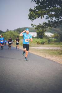 BIB: 8593
                            <button type="button" onclick="openModal(3331950)" class="btn btn-primary btn-sm float-right btn-popup" data-toggle="modal" data-target=".modal-high-quality">
                        <i class="fas fa-shopping-cart"></i> Add to Cart
                    </button>
                                            <button type="button" onclick="isThisMe(3331950, true)" class="btn btn-success btn-sm float-right btn-popup btn-isme hidden" data-toggle="tooltip" data-placement="bottom" title="นี่คือรูปของคุณใช่ไหม คลิกที่นี่เพื่อเอาเข้าอัลบั้ม">
                        <i class="fas fa-plus"></i> Add to album
                    </button>
                    <button type="button" onclick="isThisMe(3331950, false)" class="btn btn-warning btn-sm float-right btn-popup btn-isnotme hidden">
                        <i class="fas fa-ban"></i> Remove from album
                    </button>