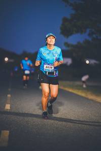 BIB: 6078
                            <button type="button" onclick="openModal(3333887)" class="btn btn-primary btn-sm float-right btn-popup" data-toggle="modal" data-target=".modal-high-quality">
                        <i class="fas fa-shopping-cart"></i> Add to Cart
                    </button>
                                            <button type="button" onclick="isThisMe(3333887, true)" class="btn btn-success btn-sm float-right btn-popup btn-isme hidden" data-toggle="tooltip" data-placement="bottom" title="นี่คือรูปของคุณใช่ไหม คลิกที่นี่เพื่อเอาเข้าอัลบั้ม">
                        <i class="fas fa-plus"></i> Add to album
                    </button>
                    <button type="button" onclick="isThisMe(3333887, false)" class="btn btn-warning btn-sm float-right btn-popup btn-isnotme hidden">
                        <i class="fas fa-ban"></i> Remove from album
                    </button>