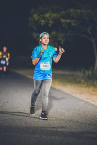 BIB: 
                            <button type="button" onclick="openModal(3337323)" class="btn btn-primary btn-sm float-right btn-popup" data-toggle="modal" data-target=".modal-high-quality">
                        <i class="fas fa-shopping-cart"></i> Add to Cart
                    </button>
                                            <button type="button" onclick="isThisMe(3337323, true)" class="btn btn-success btn-sm float-right btn-popup btn-isme hidden" data-toggle="tooltip" data-placement="bottom" title="นี่คือรูปของคุณใช่ไหม คลิกที่นี่เพื่อเอาเข้าอัลบั้ม">
                        <i class="fas fa-plus"></i> Add to album
                    </button>
                    <button type="button" onclick="isThisMe(3337323, false)" class="btn btn-warning btn-sm float-right btn-popup btn-isnotme hidden">
                        <i class="fas fa-ban"></i> Remove from album
                    </button>