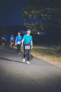 BIB: 6379
                            <button type="button" onclick="openModal(3336106)" class="btn btn-primary btn-sm float-right btn-popup" data-toggle="modal" data-target=".modal-high-quality">
                        <i class="fas fa-shopping-cart"></i> Add to Cart
                    </button>
                                            <button type="button" onclick="isThisMe(3336106, true)" class="btn btn-success btn-sm float-right btn-popup btn-isme hidden" data-toggle="tooltip" data-placement="bottom" title="นี่คือรูปของคุณใช่ไหม คลิกที่นี่เพื่อเอาเข้าอัลบั้ม">
                        <i class="fas fa-plus"></i> Add to album
                    </button>
                    <button type="button" onclick="isThisMe(3336106, false)" class="btn btn-warning btn-sm float-right btn-popup btn-isnotme hidden">
                        <i class="fas fa-ban"></i> Remove from album
                    </button>