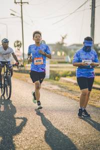 BIB: 8299
                            <button type="button" onclick="openModal(3231804)" class="btn btn-primary btn-sm float-right btn-popup" data-toggle="modal" data-target=".modal-high-quality">
                        <i class="fas fa-shopping-cart"></i> Add to Cart
                    </button>
                                            <button type="button" onclick="isThisMe(3231804, true)" class="btn btn-success btn-sm float-right btn-popup btn-isme hidden" data-toggle="tooltip" data-placement="bottom" title="นี่คือรูปของคุณใช่ไหม คลิกที่นี่เพื่อเอาเข้าอัลบั้ม">
                        <i class="fas fa-plus"></i> Add to album
                    </button>
                    <button type="button" onclick="isThisMe(3231804, false)" class="btn btn-warning btn-sm float-right btn-popup btn-isnotme hidden">
                        <i class="fas fa-ban"></i> Remove from album
                    </button>