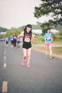 BIB: 9273
                            <button type="button" onclick="openModal(3327764)" class="btn btn-primary btn-sm float-right btn-popup" data-toggle="modal" data-target=".modal-high-quality">
                        <i class="fas fa-shopping-cart"></i> Add to Cart
                    </button>
                                            <button type="button" onclick="isThisMe(3327764, true)" class="btn btn-success btn-sm float-right btn-popup btn-isme hidden" data-toggle="tooltip" data-placement="bottom" title="นี่คือรูปของคุณใช่ไหม คลิกที่นี่เพื่อเอาเข้าอัลบั้ม">
                        <i class="fas fa-plus"></i> Add to album
                    </button>
                    <button type="button" onclick="isThisMe(3327764, false)" class="btn btn-warning btn-sm float-right btn-popup btn-isnotme hidden">
                        <i class="fas fa-ban"></i> Remove from album
                    </button>