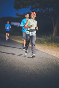 BIB: 
                            <button type="button" onclick="openModal(3335187)" class="btn btn-primary btn-sm float-right btn-popup" data-toggle="modal" data-target=".modal-high-quality">
                        <i class="fas fa-shopping-cart"></i> Add to Cart
                    </button>
                                            <button type="button" onclick="isThisMe(3335187, true)" class="btn btn-success btn-sm float-right btn-popup btn-isme hidden" data-toggle="tooltip" data-placement="bottom" title="นี่คือรูปของคุณใช่ไหม คลิกที่นี่เพื่อเอาเข้าอัลบั้ม">
                        <i class="fas fa-plus"></i> Add to album
                    </button>
                    <button type="button" onclick="isThisMe(3335187, false)" class="btn btn-warning btn-sm float-right btn-popup btn-isnotme hidden">
                        <i class="fas fa-ban"></i> Remove from album
                    </button>